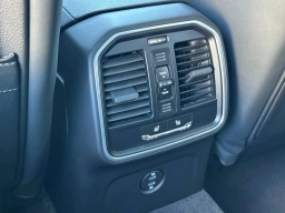 Porsche Macan S AWD 2026