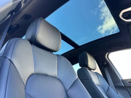 Porsche Macan S AWD 2026