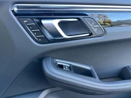 Porsche Macan S AWD 2026