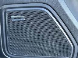 Porsche Macan S AWD 2026