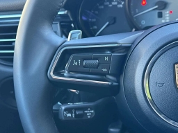 Porsche Macan S AWD 2026