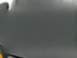 Porsche Macan S AWD 2025