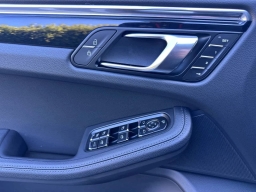 Porsche Macan S AWD 2026