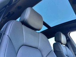 Porsche Macan S AWD 2026