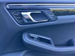 Porsche Macan S AWD 2026