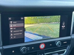 Porsche Macan S AWD 2026