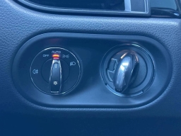 Porsche Macan S AWD 2026