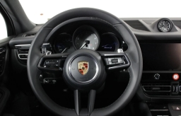 Porsche Macan S AWD 2026