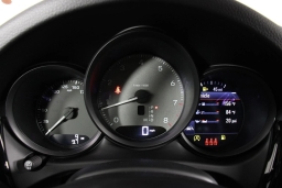 Porsche Macan S AWD 2026