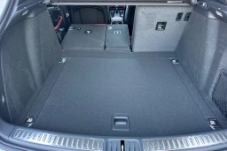 Porsche Macan S AWD 2026