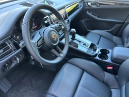 Porsche Macan S AWD 2026