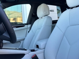 Porsche Macan S AWD 2026