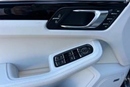 Porsche Macan S AWD 2026