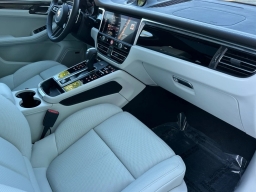 Porsche Macan S AWD 2026