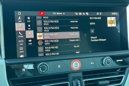 Porsche Macan S AWD 2026