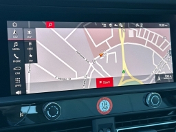 Porsche Macan S AWD 2026