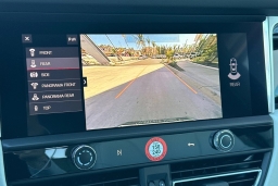 Porsche Macan S AWD 2026