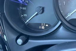 Porsche Macan S AWD 2026