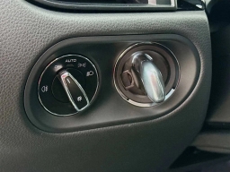 Porsche Macan S AWD 2026