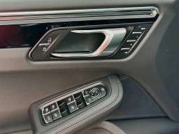 Porsche Macan S AWD 2026