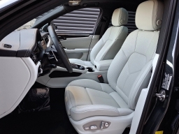 Porsche Macan S AWD 2026