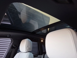 Porsche Macan S AWD 2026