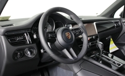 Porsche Macan S AWD 2026