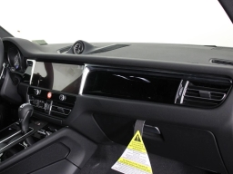 Porsche Macan S AWD 2026