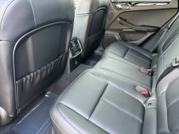 Porsche Macan S AWD 2026