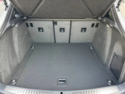 Porsche Macan S AWD 2026