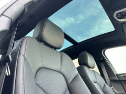 Porsche Macan S AWD 2026