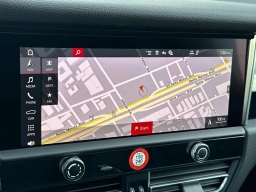 Porsche Macan S AWD 2026