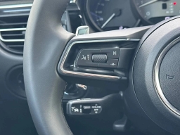 Porsche Macan S AWD 2026