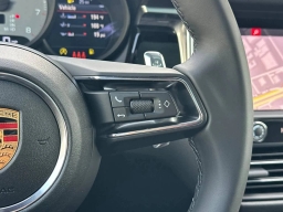 Porsche Macan S AWD 2026