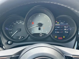 Porsche Macan S AWD 2026