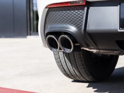 Porsche Macan S AWD 2026