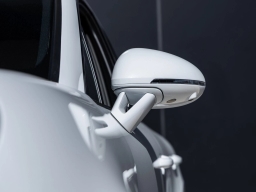 Porsche Macan S AWD 2026