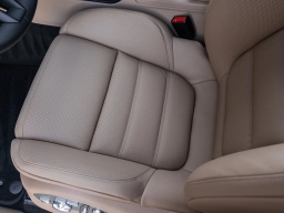 Porsche Macan S AWD 2026