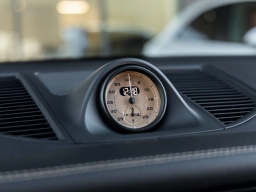 Porsche Macan S AWD 2026