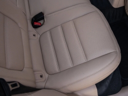 Porsche Macan S AWD 2026