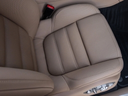 Porsche Macan S AWD 2026