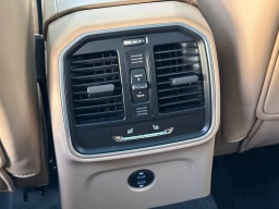 Porsche Macan S AWD 2026