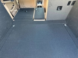 Porsche Macan S AWD 2026