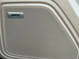 Porsche Macan S AWD 2026