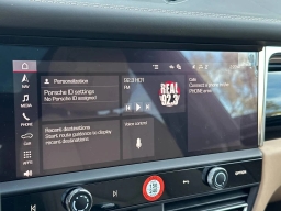 Porsche Macan S AWD 2026