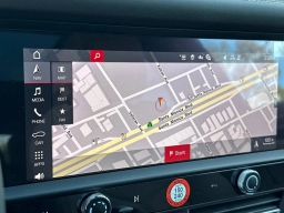 Porsche Macan S AWD 2026