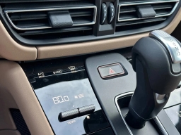 Porsche Macan S AWD 2026