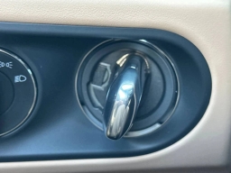 Porsche Macan S AWD 2026