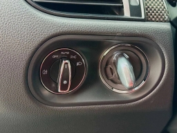 Porsche Macan S AWD 2025