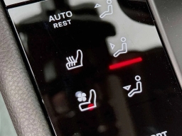 Porsche Macan S AWD 2025